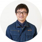 292f7242f4a61d860b7aa548d296bb39-e1764402714906