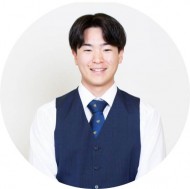 32425dc3393686421a8607f0def816f1