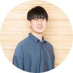 6089abbe4e32a2a44a92d98a7c4424791-e1764402884354