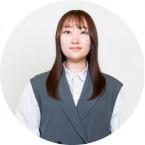 7254eaa228d929b080c9af61466ea2fb-e1764405955521