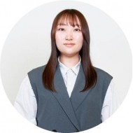 7254eaa228d929b080c9af61466ea2fb