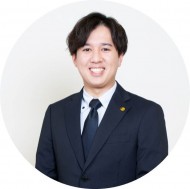 84fe4ca6dba743975019a98ad5de59d5