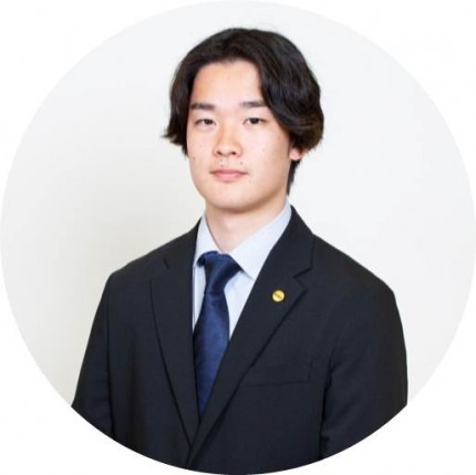 d1a9592538b331dfe078b0b32e0dd97b