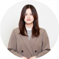 d60e543b650d729dc526f3ec23591167