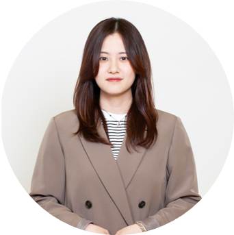 d60e543b650d729dc526f3ec23591167