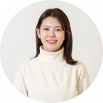 e56d569327d2026fc405fa1308ed46b0-e1764403276299