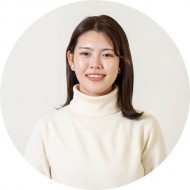 e56d569327d2026fc405fa1308ed46b0