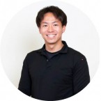 e73594f7bc5b7ac7b7fb79d88935e89c-e1764405452881