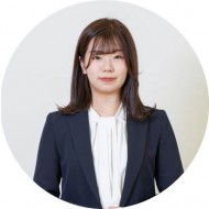 f4e62d96c8a05888a33c31fe7ef518f8